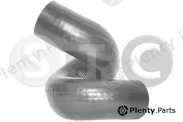STC T408282 — Radiator Hose