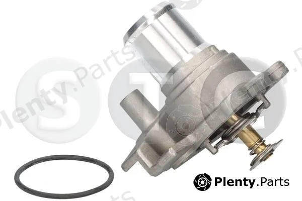 STC T435694 — Thermostat, coolant