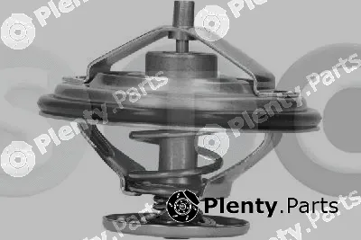 STC T430642 — Thermostat, coolant