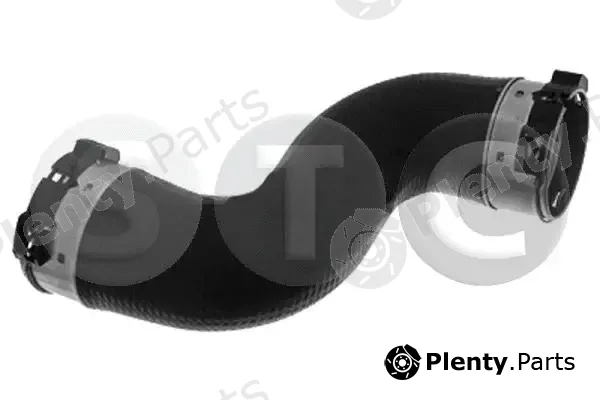 STC T409812 — Charge Air Hose