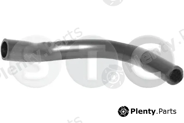 STC T499588 — Charge Air Hose