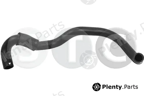 STC T407453 — Radiator Hose