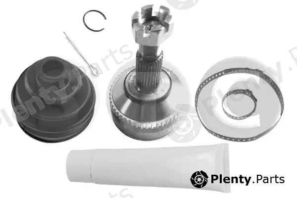 STC T412037 — Joint Kit, drive shaft