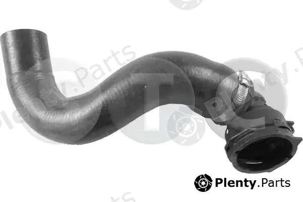 STC T494413 — Radiator Hose