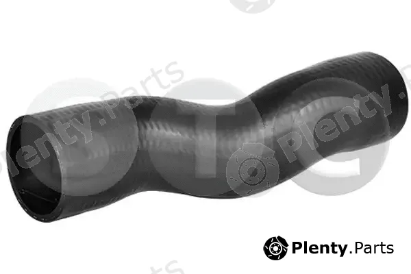 STC T498877 — Charge Air Hose