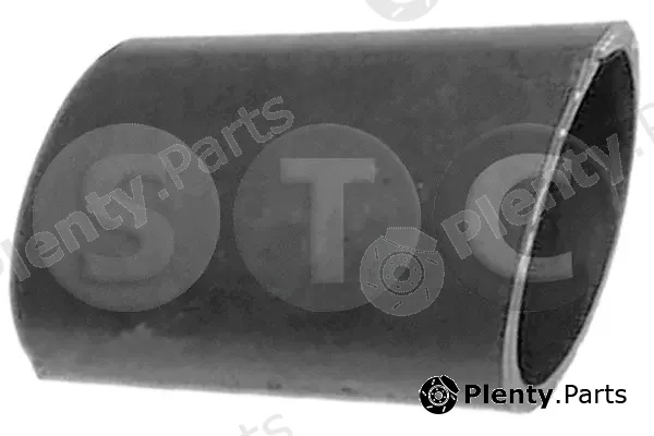 STC T4500146 — Radiator Hose
