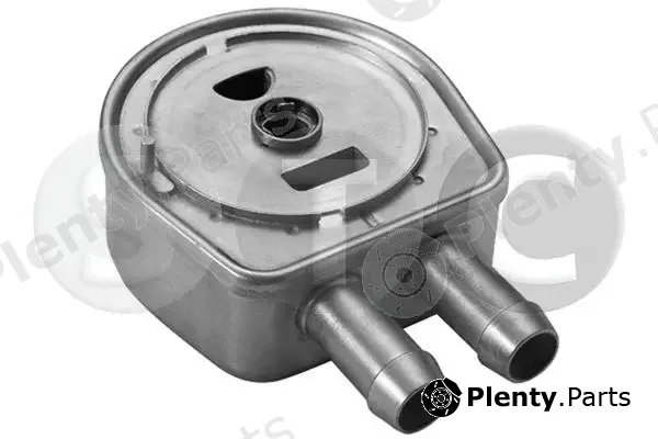 STC T439025 — Oil Cooler, engine oil