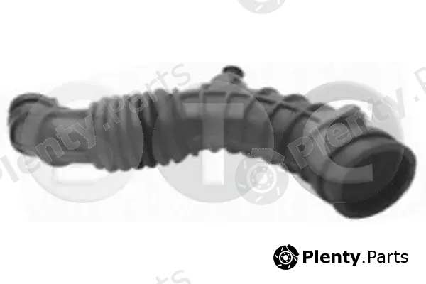 STC T406901 — Intake Hose, air filter