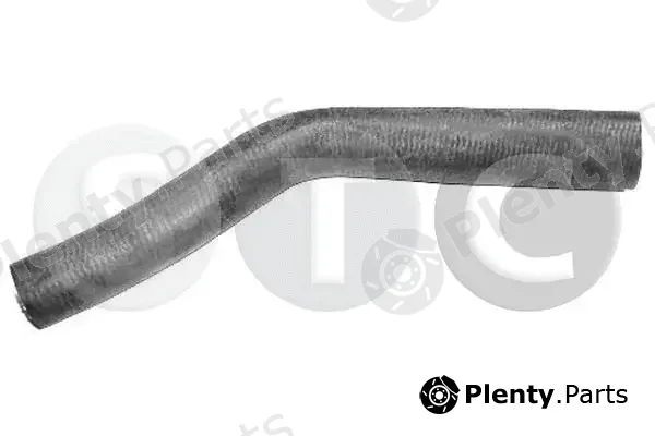STC T408763 — Radiator Hose
