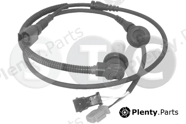 STC T450094 — Sensor, wheel speed