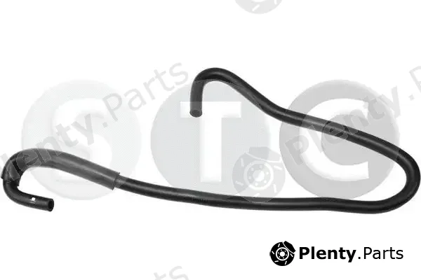 STC T498234 — Radiator Hose