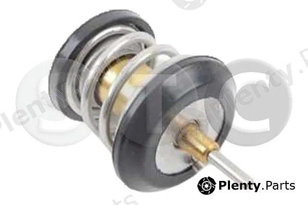 STC T431311 — Thermostat, coolant