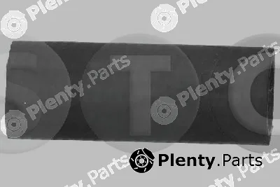 STC T494824 — Radiator Hose