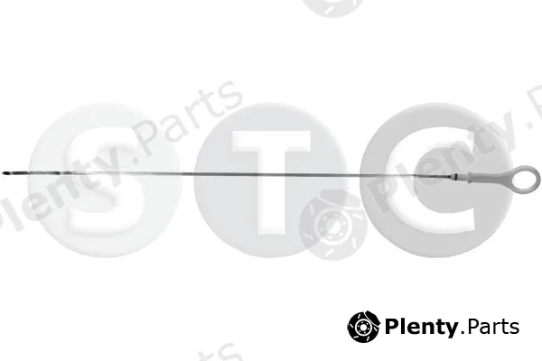 STC T439830 — Oil Dipstick