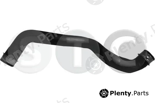 STC T497798 — Radiator Hose