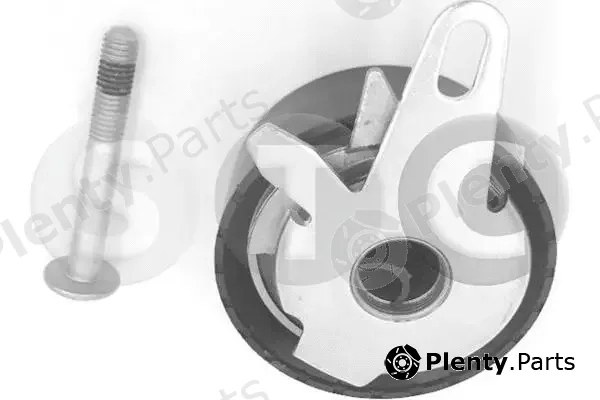 STC T449338 — Tensioner Pulley, timing belt