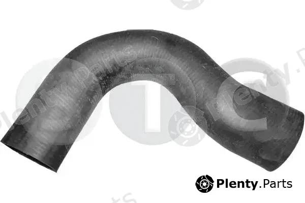 STC T407324 — Radiator Hose