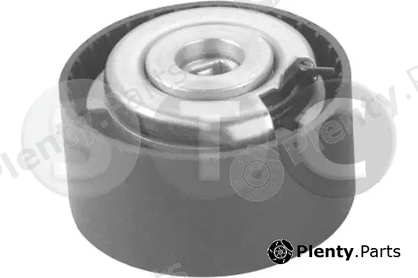 STC T449329 — Tensioner Pulley, timing belt