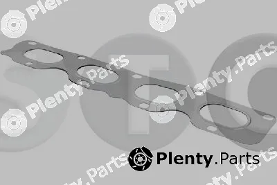 STC T443776 — Gasket, exhaust manifold