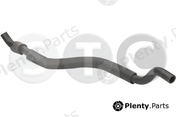 STC T494968 — Heater Hose