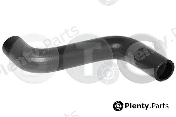 STC T498940 — Radiator Hose