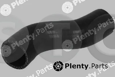STC T479440 — Charge Air Hose