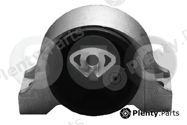 STC T404565 — Mounting, engine
