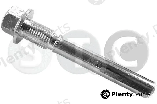 STC T457978 — Guide Bolt, brake caliper