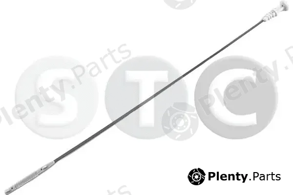STC T439819 — Oil Dipstick