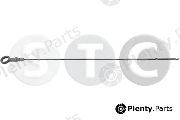 STC T439558 — Oil Dipstick