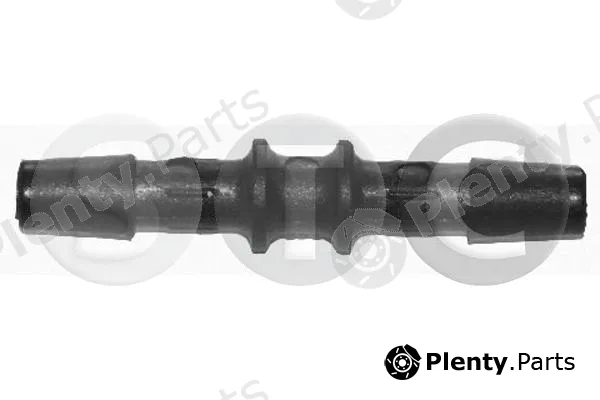 STC T400043 — Connection Piece, coolant line