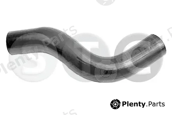 STC T498606 — Charge Air Hose