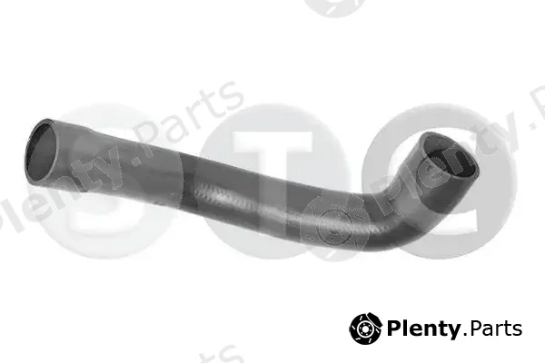 STC T479106 — Charge Air Hose
