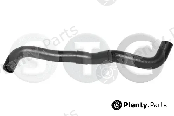 STC T497015 — Radiator Hose