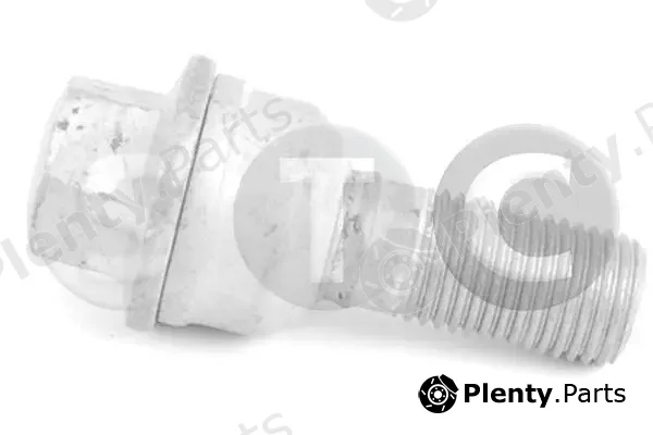 STC T413815 — Wheel Bolt