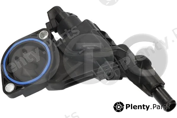 STC T403275 — Thermostat, coolant