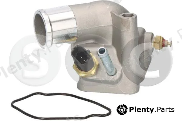 STC T403099 — Thermostat, coolant