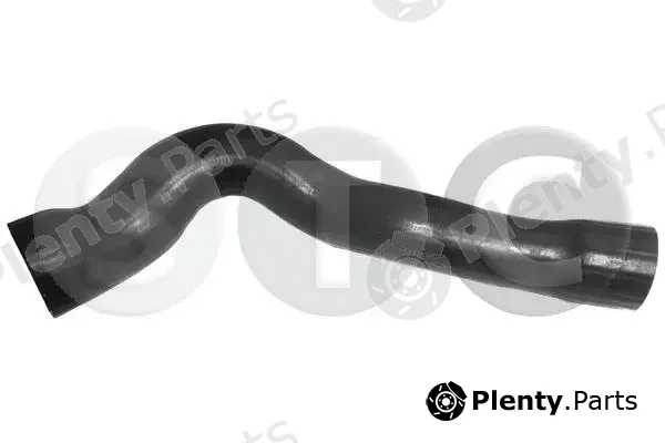 STC T409814 — Charge Air Hose