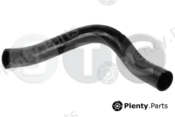 STC T409787 — Charge Air Hose