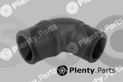 STC T478321 — Hose, crankcase ventilation