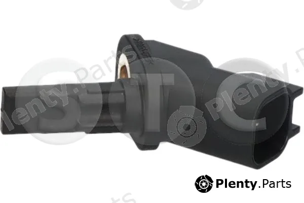 STC T450194 — Sensor, wheel speed
