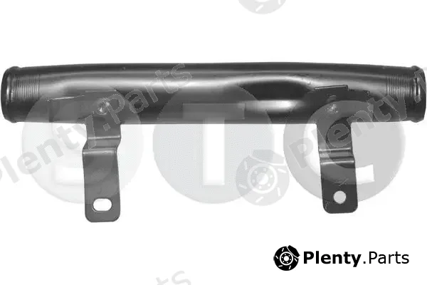 STC T403056 — Coolant Pipe