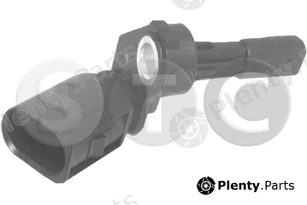 STC T450111 — Sensor, wheel speed