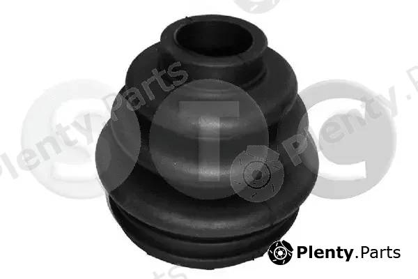 STC T401241 — Bellow Kit, drive shaft