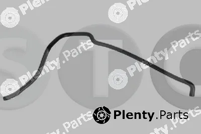 STC T494856 — Radiator Hose