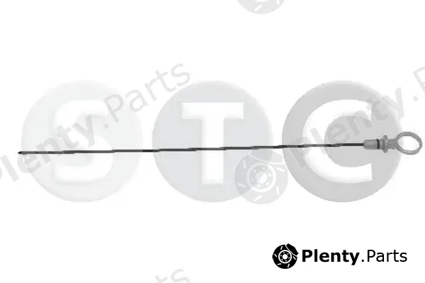 STC T404697 — Oil Dipstick