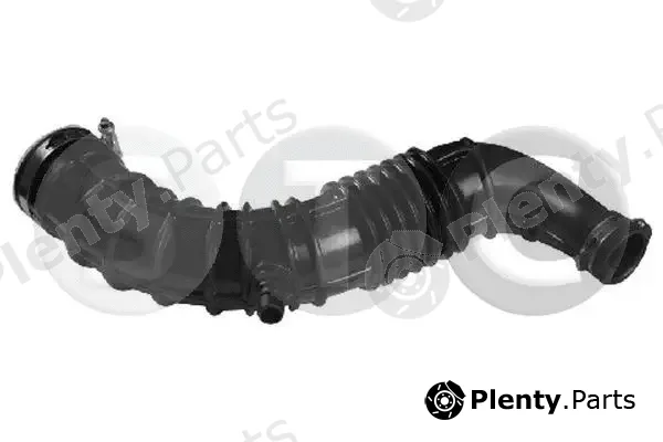 STC T405753 — Intake Hose, air filter