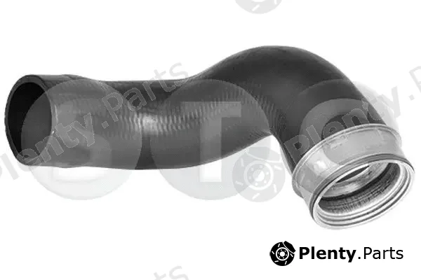 STC T498768 — Charge Air Hose