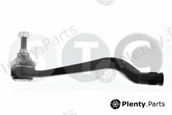 STC T447270 — Inner Tie Rod