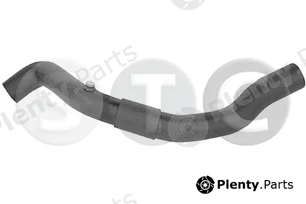 STC T407830 — Radiator Hose